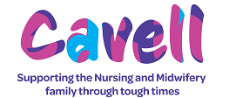 Cavell logo